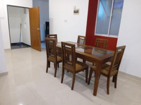Dil Apartments 2